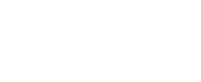 Cyrio
