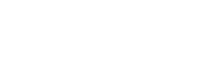 DLH
