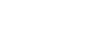 Dame