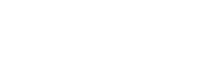 GLOBAL LASER