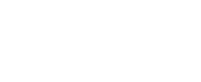 Hemisferio