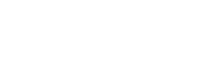 JUNGEE