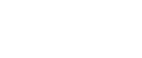 Karoline