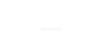 LAUREMANN