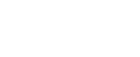 Marilia