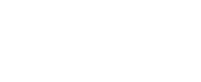 VERO PRINT