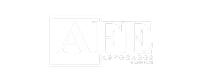 Afe