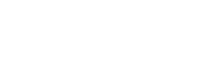 Carraro