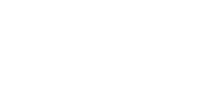 Mario Salvador