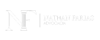 Nathan