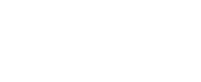 Tais Silva